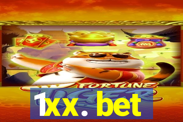 1xx. bet